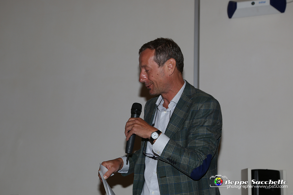 VBS_0707 - Presentazione Mostra 'Una rotaia lunga 170 anni'.jpg